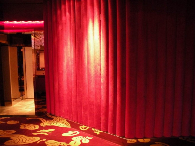 孝感商务ktv及商务ktv啥意思介绍-孝昌县ktv预订