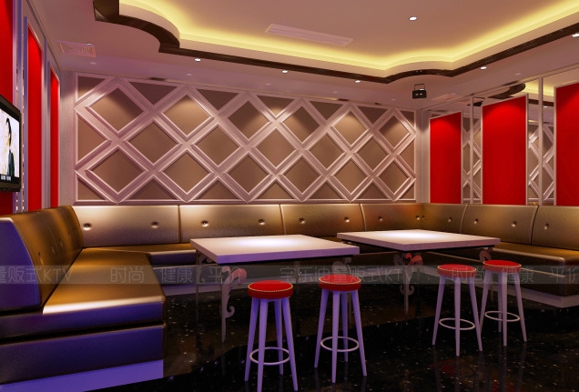 孝感商务ktv优选商务ktv推荐-孝昌县ktv预订